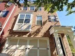 $2,850 | 6243 Sawtooth Oak Court Southeast, Mableton, GA 30126