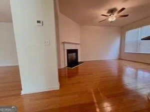 $2,850 | 6243 Sawtooth Oak Court Southeast, Mableton, GA 30126