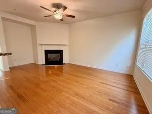 $2,850 | 6243 Sawtooth Oak Court Southeast, Mableton, GA 30126