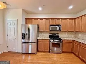 $2,850 | 6243 Sawtooth Oak Court Southeast, Mableton, GA 30126