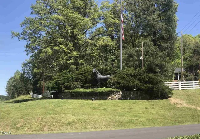 $80,000 | 404 Pharlap Lane, Bahama, NC 27503