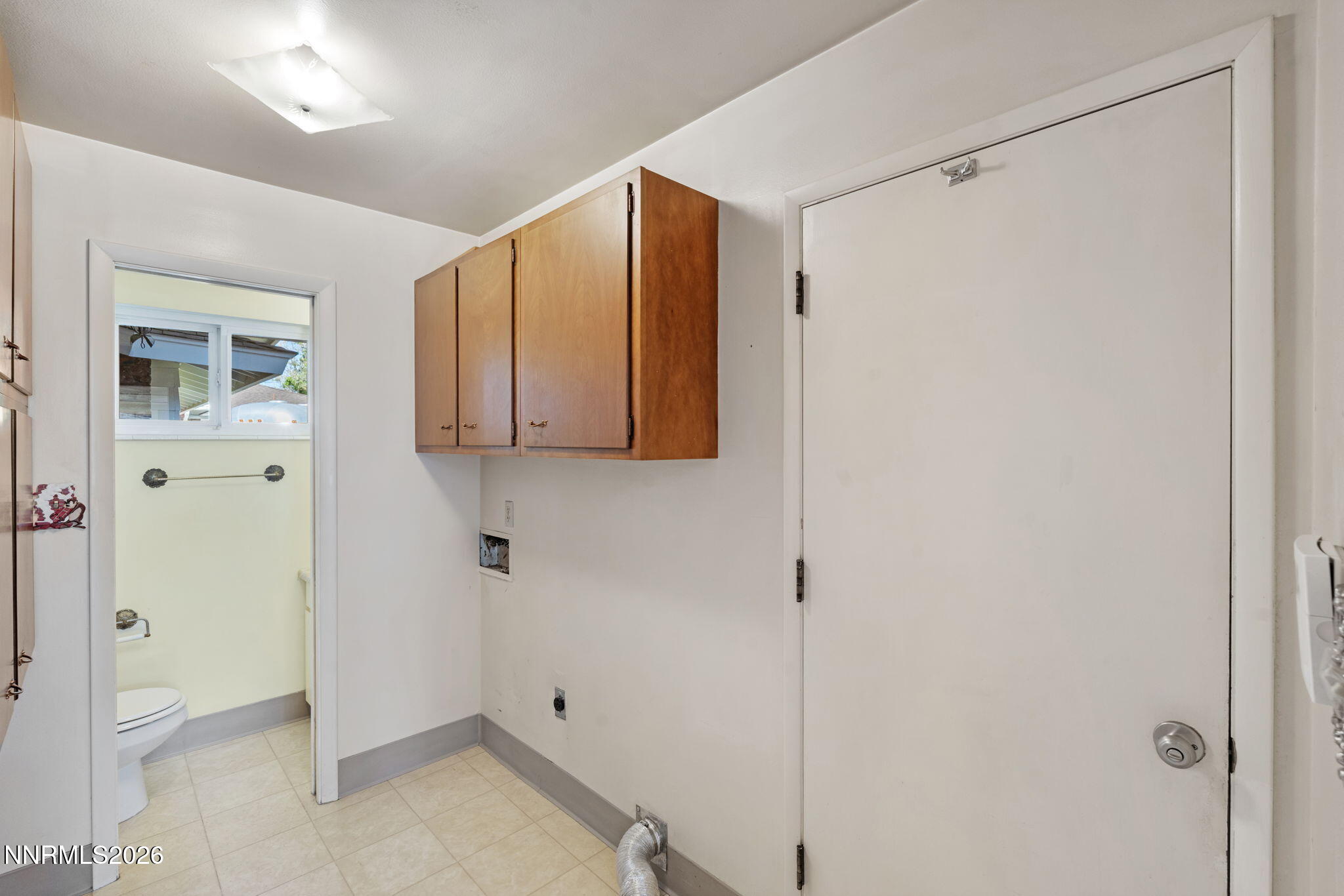 1960 Allen Street Reno, NV 89509 - Photo 37 of 43 43-web-or-mls-DSC01374