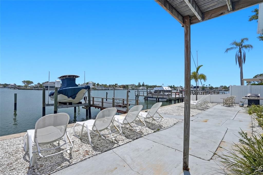 2311 Bay Boulevard Indian Rocks Beach, FL 33785 - Photo 39 of 80