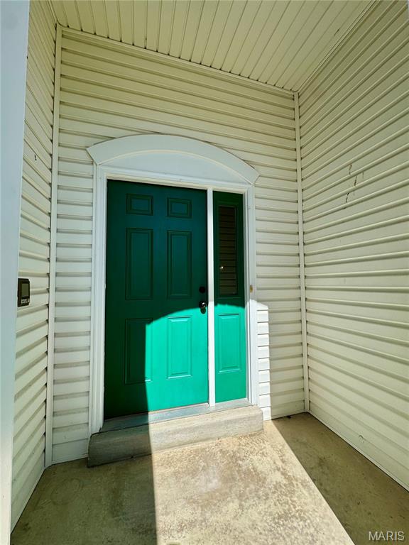 1209 Gulfstream Way Mascoutah, IL 62258 - Photo 6 of 73