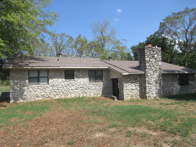 13637 East 390 Road Jay, OK 74346 - Photo 14 of 19 Gallery Image 14