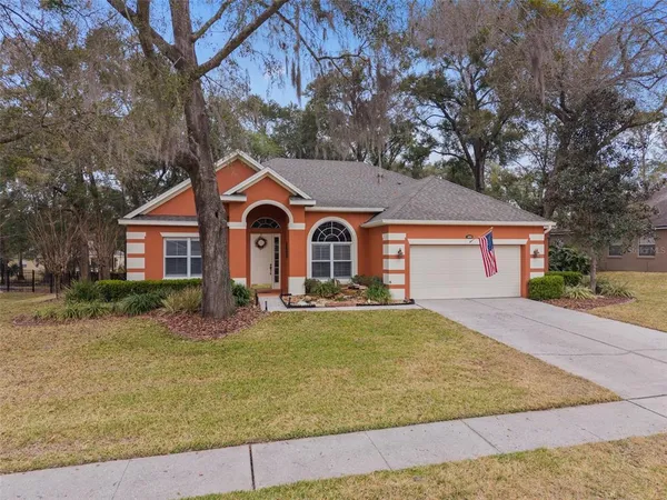 $597,000 | 595 Sand Wedge Loop, Apopka, FL 32712