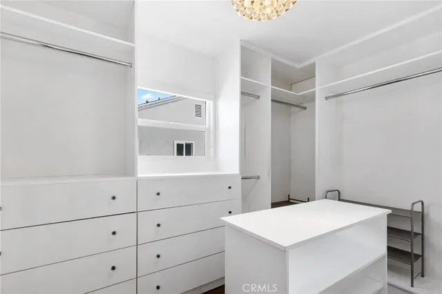 $5,200 | 15519 Gerkin Avenue, Lawndale, CA 90260