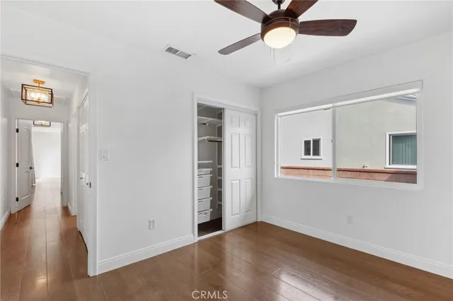 $5,200 | 15519 Gerkin Avenue, Lawndale, CA 90260