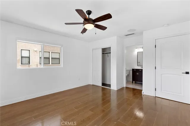 $5,200 | 15519 Gerkin Avenue, Lawndale, CA 90260