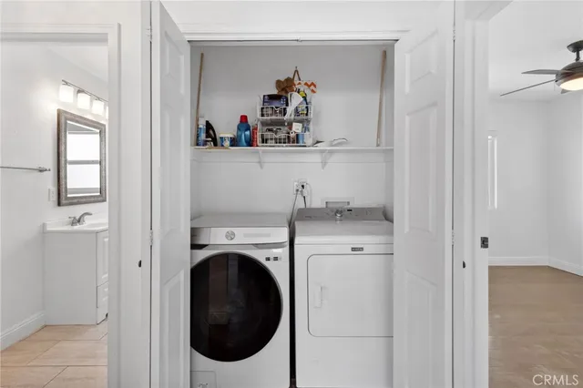 $5,200 | 15519 Gerkin Avenue, Lawndale, CA 90260