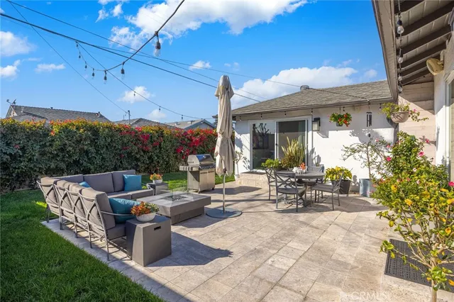 $5,200 | 15519 Gerkin Avenue, Lawndale, CA 90260