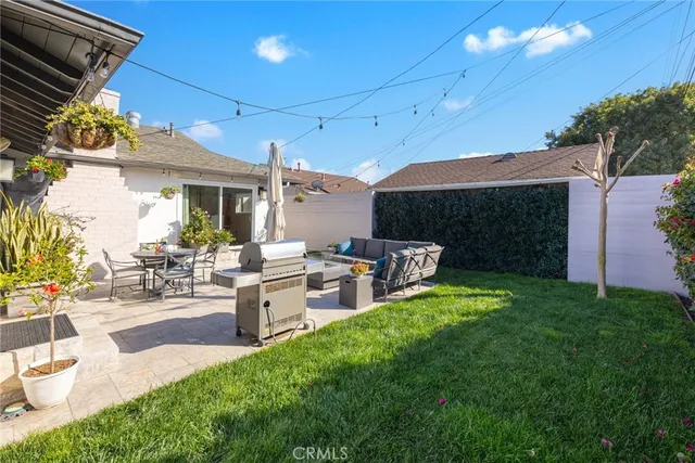 $5,200 | 15519 Gerkin Avenue, Lawndale, CA 90260