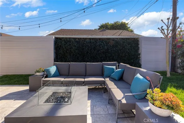 $5,200 | 15519 Gerkin Avenue, Lawndale, CA 90260