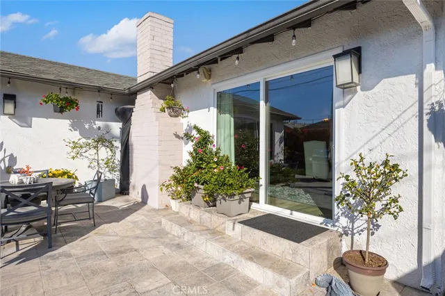 $5,200 | 15519 Gerkin Avenue, Lawndale, CA 90260