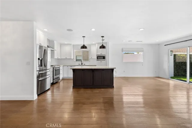 $5,200 | 15519 Gerkin Avenue, Lawndale, CA 90260