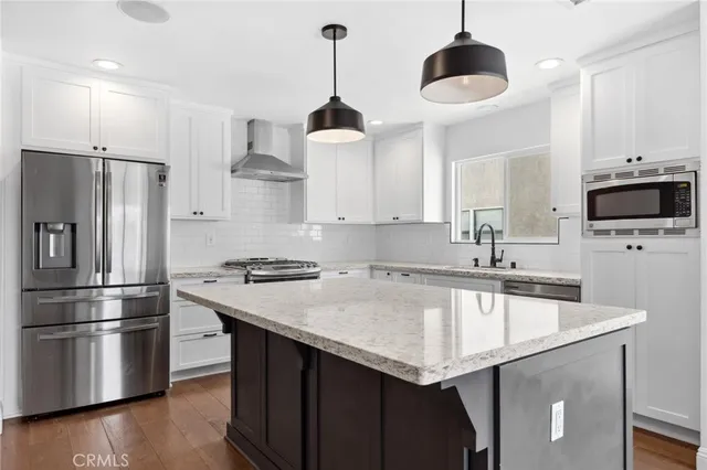 $5,200 | 15519 Gerkin Avenue, Lawndale, CA 90260