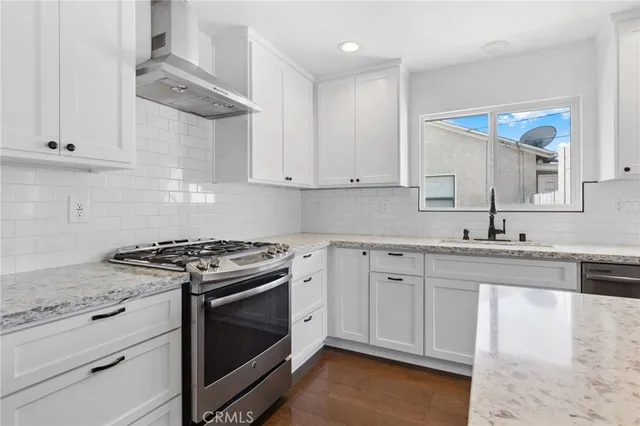 $5,200 | 15519 Gerkin Avenue, Lawndale, CA 90260