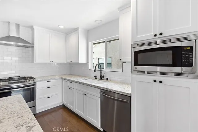 $5,200 | 15519 Gerkin Avenue, Lawndale, CA 90260