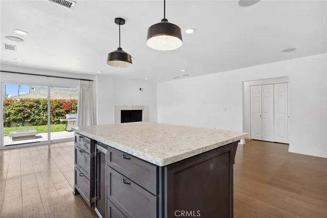 $5,200 | 15519 Gerkin Avenue, Lawndale, CA 90260