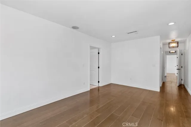 $5,200 | 15519 Gerkin Avenue, Lawndale, CA 90260