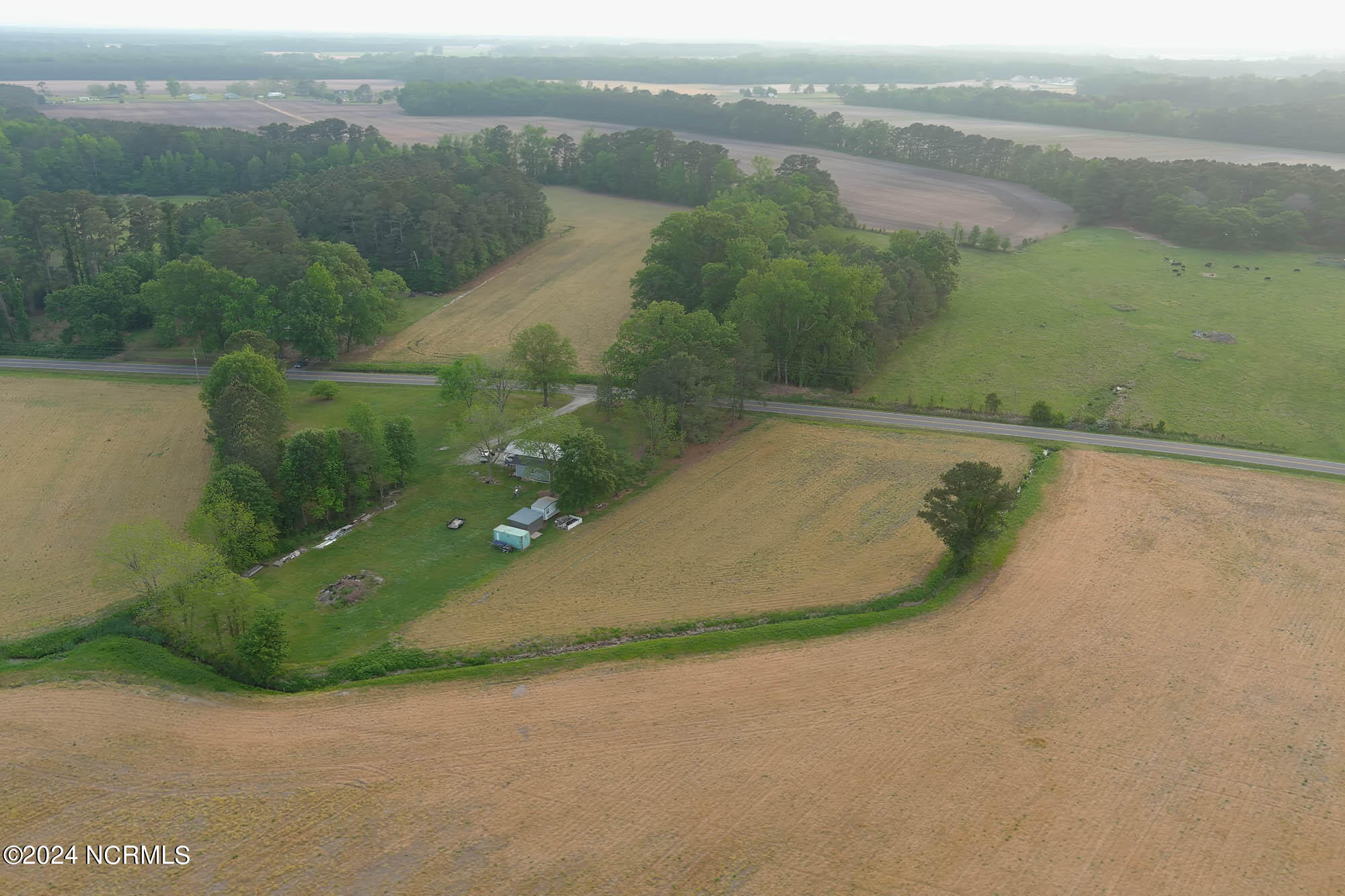 0 Emma Cannon Road Ayden, NC 28513 - Photo 9 of 22 MAX_0266