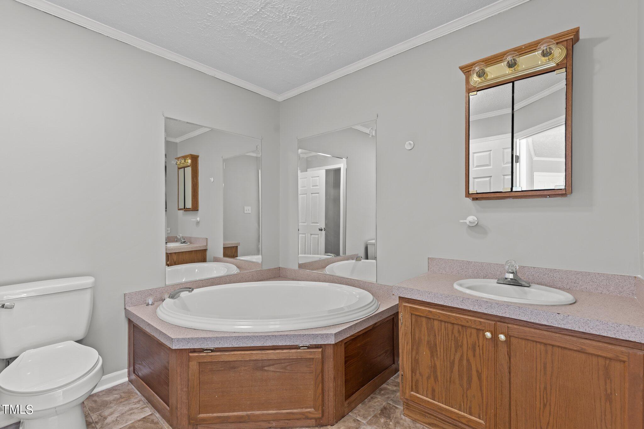 89 Munday Road Roxboro, NC 27574 - Photo 23 of 46 22-web-or-mls-8Y3A5948