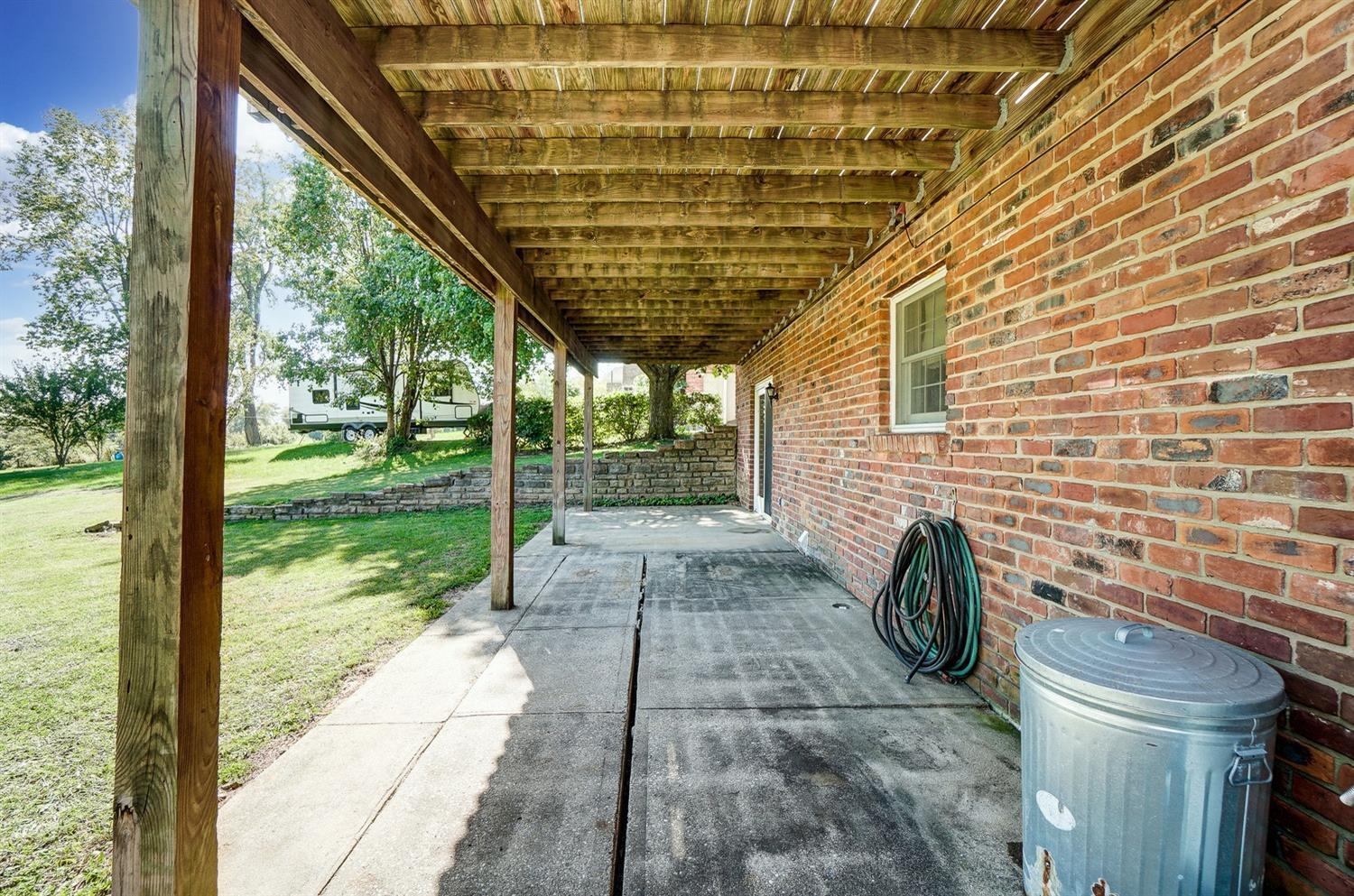 6051 Springdale Road Cincinnati, OH 45247 - Photo 47 of 50 Gallery Image 47
