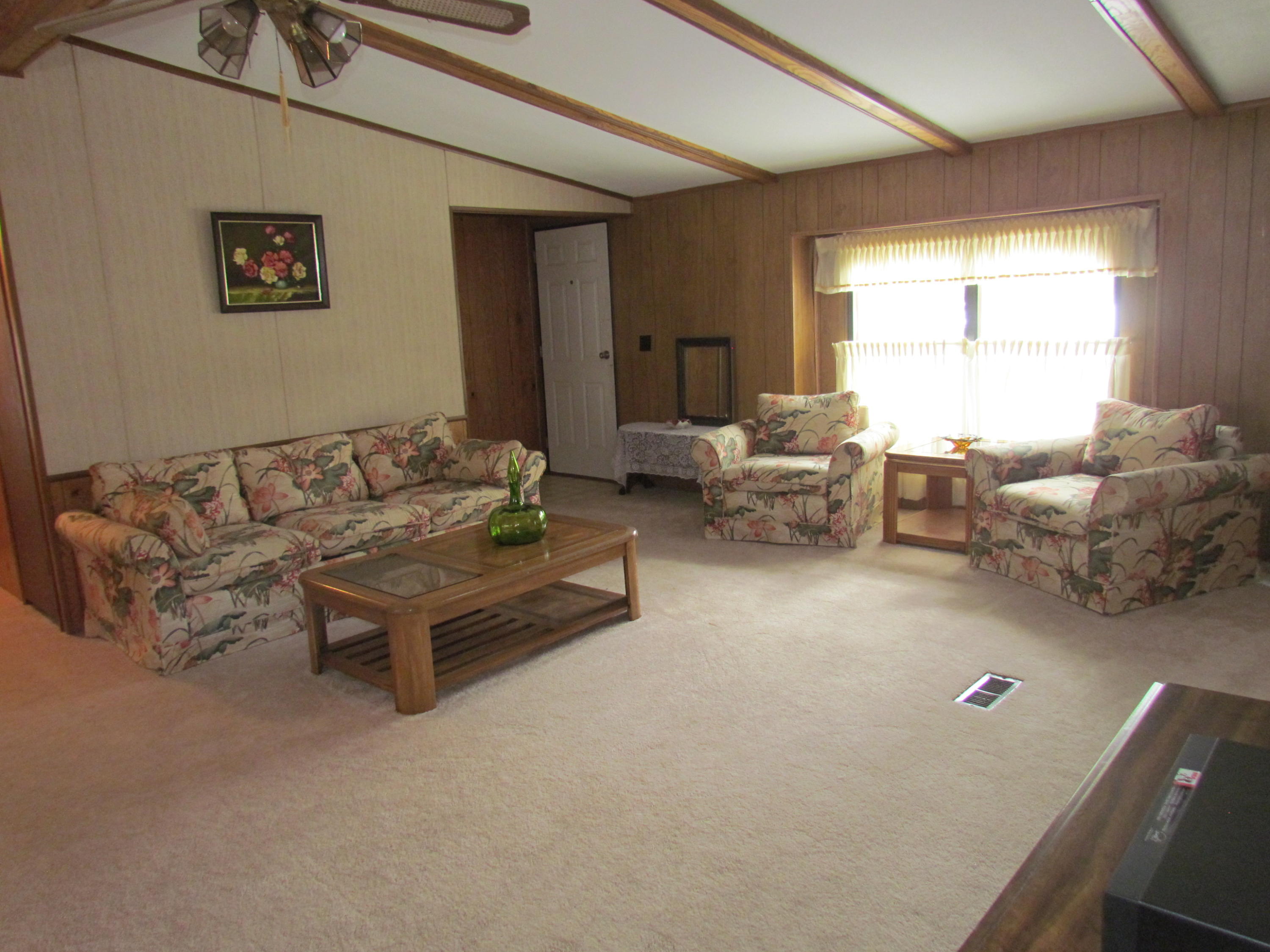 3929 South Mielke Way Road Lewiston, MI 49756 - Photo 6 of 21 Gallery Image 6