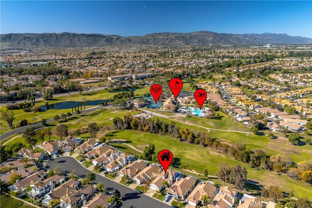 $620,000 | 40581 Vía Amapola, Murrieta, CA 92562