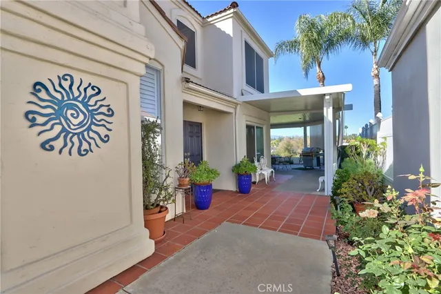 $620,000 | 40581 VÃa Amapola, Murrieta, CA 92562