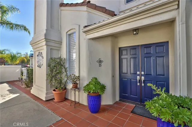 $620,000 | 40581 VÃa Amapola, Murrieta, CA 92562