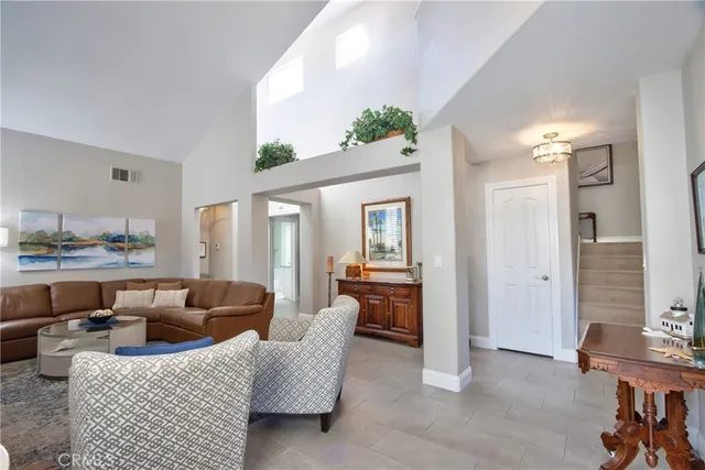 $620,000 | 40581 VÃa Amapola, Murrieta, CA 92562