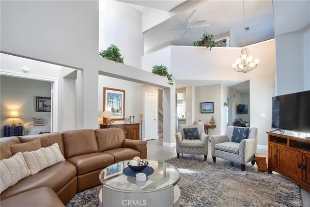 $620,000 | 40581 VÃa Amapola, Murrieta, CA 92562