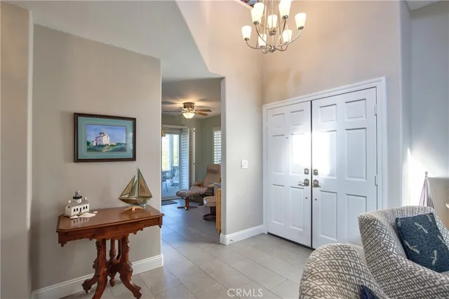 $620,000 | 40581 VÃa Amapola, Murrieta, CA 92562
