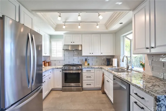 $620,000 | 40581 VÃa Amapola, Murrieta, CA 92562