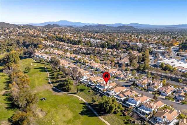 $620,000 | 40581 VÃa Amapola, Murrieta, CA 92562