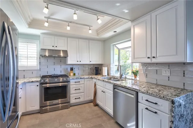 $620,000 | 40581 VÃa Amapola, Murrieta, CA 92562