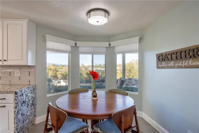 $620,000 | 40581 VÃa Amapola, Murrieta, CA 92562