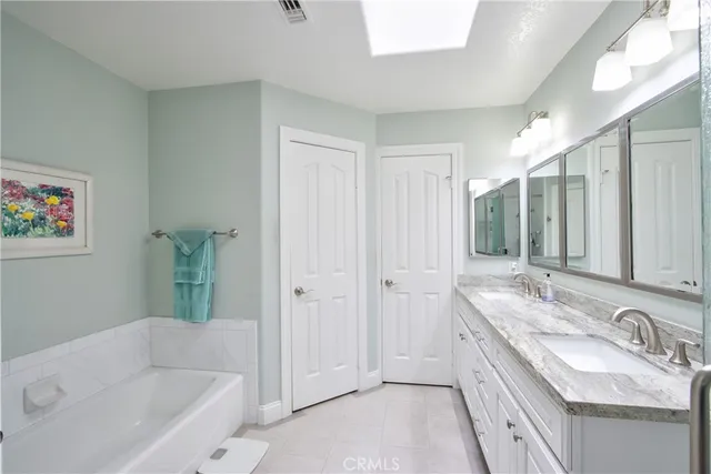 $620,000 | 40581 VÃa Amapola, Murrieta, CA 92562