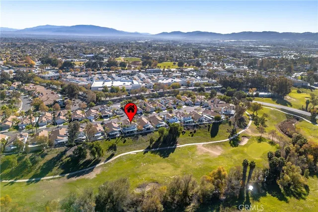 $620,000 | 40581 VÃa Amapola, Murrieta, CA 92562