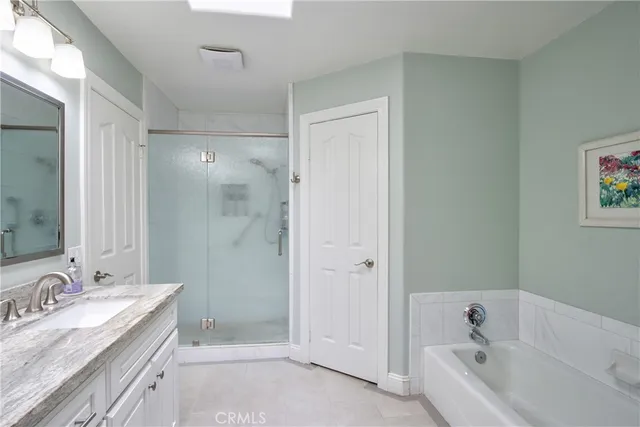 $620,000 | 40581 VÃa Amapola, Murrieta, CA 92562