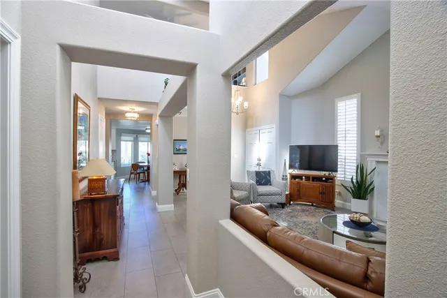 $620,000 | 40581 VÃa Amapola, Murrieta, CA 92562