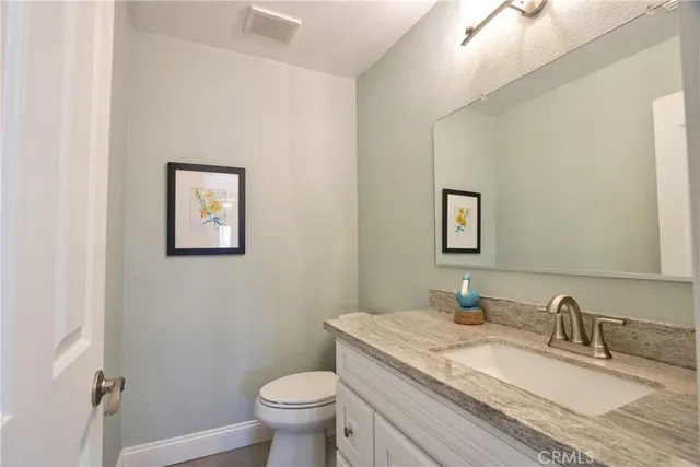 $620,000 | 40581 VÃa Amapola, Murrieta, CA 92562