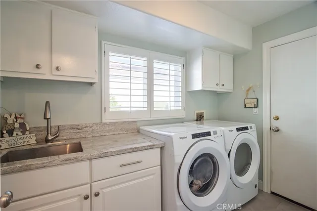 $620,000 | 40581 VÃa Amapola, Murrieta, CA 92562