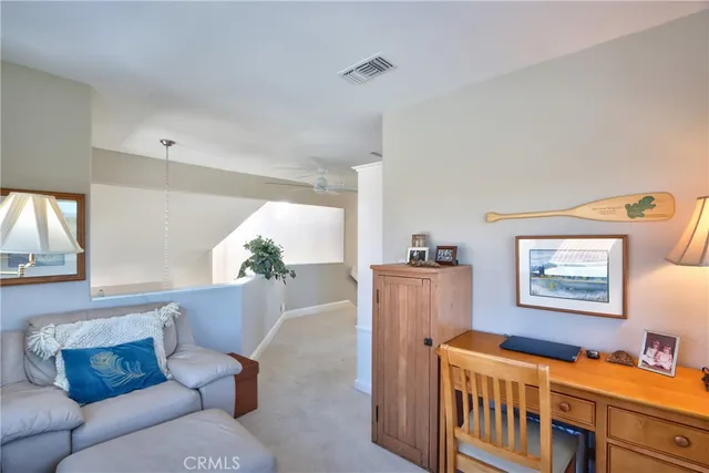 $620,000 | 40581 VÃa Amapola, Murrieta, CA 92562