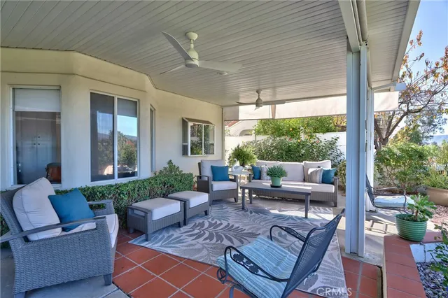 $620,000 | 40581 VÃa Amapola, Murrieta, CA 92562