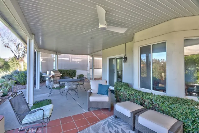 $620,000 | 40581 VÃa Amapola, Murrieta, CA 92562