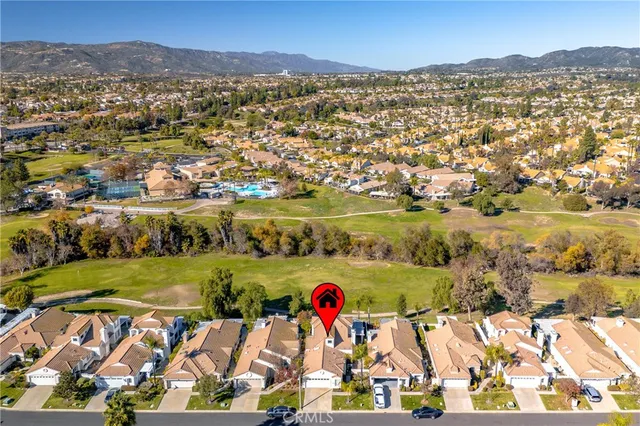 $620,000 | 40581 VÃa Amapola, Murrieta, CA 92562