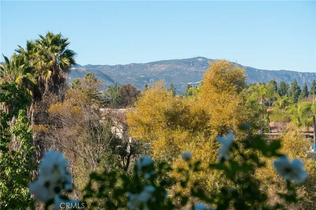 $620,000 | 40581 VÃa Amapola, Murrieta, CA 92562