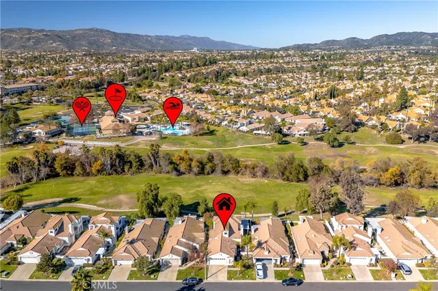 $620,000 | 40581 VÃa Amapola, Murrieta, CA 92562